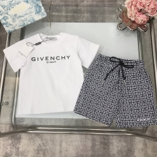 Givenchy Kids